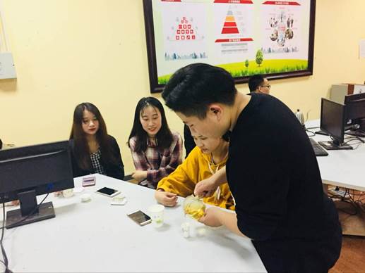 QQ图片20180419001505