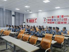 IMG_20240924_134333