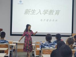 IMG_20240924_133943