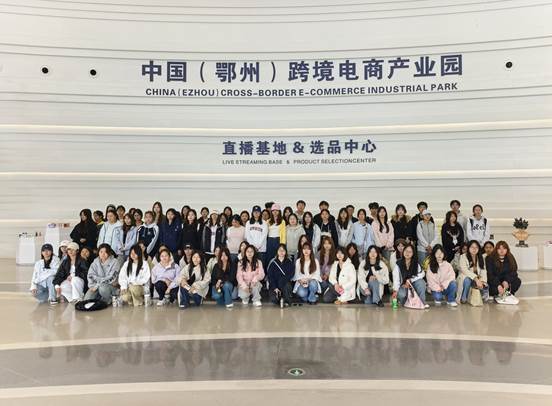 IMG_20251026_143142_edit_136536452805728