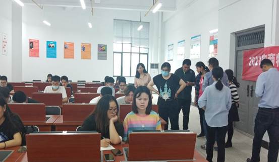 说明: 5E122DC3FDBFC15B4B9A9A46E62B342C