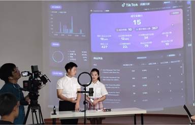 图形用户界面AI 生成的内容可能不正确。