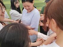 团体智慧