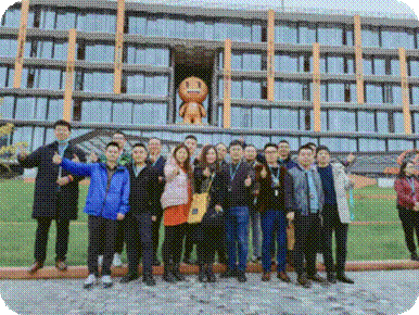 WeChat_1614070327.jpeg