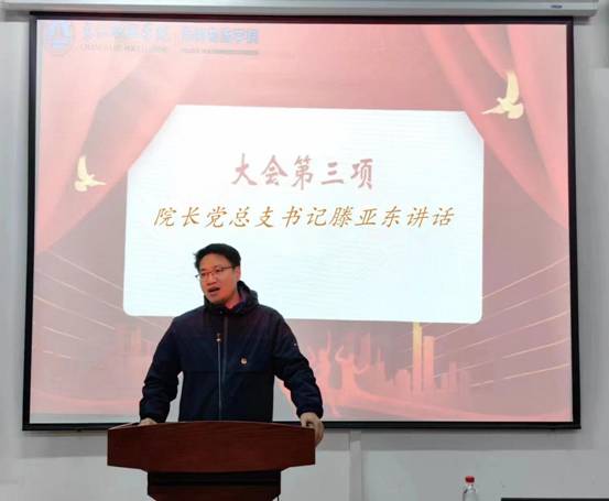微信图片_20231115215059_副本