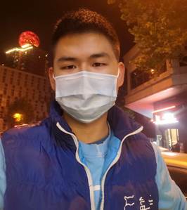 lADPGoxXdZB54ILNBQDNA8A_960_1280