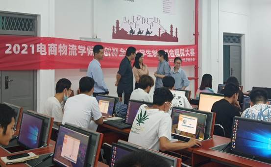 说明: 215C8AC4812A564D12754213DADA0D15