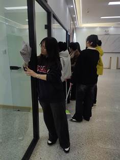IMG_20250306_143646