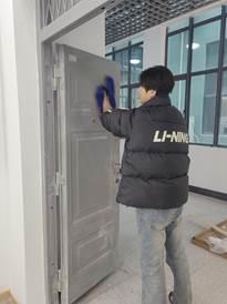 IMG_20250306_143416
