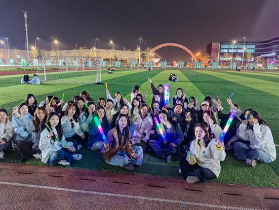 MEITU_20250401_220514056
